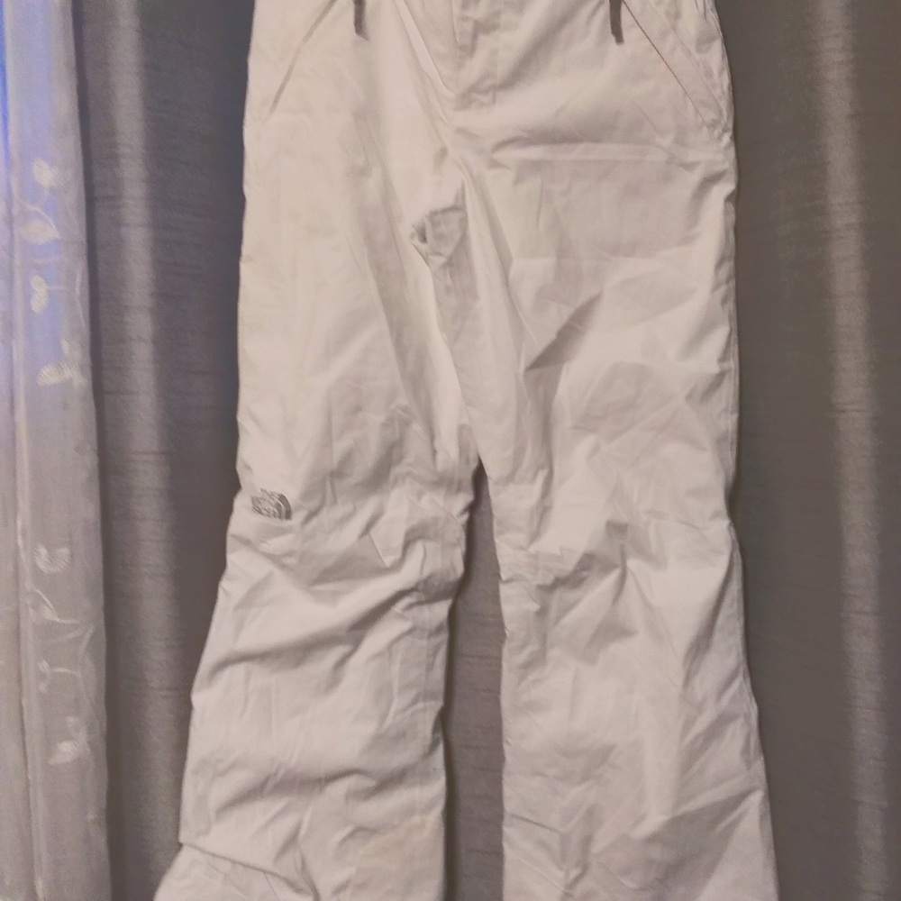 The North Face.HyVent Winter Snow Pants